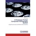 thumbnail image 1 of Système de Tomographie Prototype Proton, 1 of 1