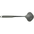 thumbnail image 7 of Anolon Tools and Gadgets Pasta Tool Set, 3 Piece, Graphite, 7 of 7
