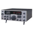 thumbnail image 2 of Galaxy DX-2547 AM/SSB CB Base Station w/ Freq Counter, Talkback & Roger Beep [Standard Packaging], 2 of 2