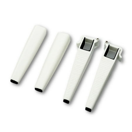 

Landing Gear Extensions Leg Protector Extended Heightning Landing Gear Support Leg for Hubsan Zino 2C