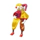 thumbnail image 5 of Muñeco de de cerámica, adorno de muñeca, adorno de Halloween, modelo de coleccionable, muñeca de para dormitorio, suministros, 5 of 9