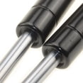 thumbnail image 5 of support de Hayon Amortisseur 2 Pcs pour Buick Terraza pour Chevrolet Uplander 05-07-, 5 of 5
