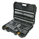 thumbnail image 5 of Juego de herramientas Mecánicas 185 piezas DEWALT DWMT45409, 5 of 5