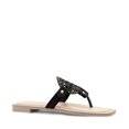 thumbnail image 4 of Sandalia Angelina Color Negro D14320164501 23 Dorothy Gaynor Sandalia Angelina Color Negro D14320164501 23, 4 of 6