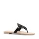 thumbnail image 4 of Sandalia Angelina Color Negro D14320164501 24 Dorothy Gaynor Sandalia Angelina Color Negro D14320164501 24, 4 of 6