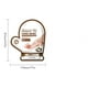 thumbnail image 3 of Oil And Vitamin E Moisturizing And Softening Hand Mask For And Winter, 3 of 5