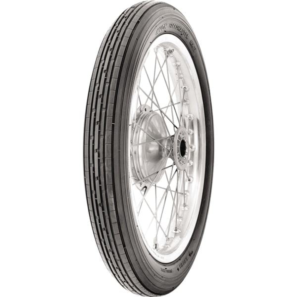 3.2519 Avon Speedmaster Classic Front Tire
