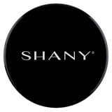 SHANY HD Finishing Powder Translucent - Paraben Free - FLAWLESS TOUCH ...
