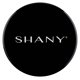 SHANY HD Finishing Powder Translucent - Paraben Free - FLAWLESS TOUCH ...