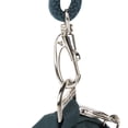 thumbnail image 4 of Bandolera Travelon Anti-Theft Essentials Compact Peacock, 4 of 8