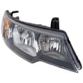 thumbnail image 4 of For 10-13 Forte Hatchback/Sedan Front Halogen Headlight Headlamp Bulb Right Side, 4 of 5