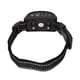 thumbnail image 5 of Dog&nbsp;Barking Collar, Safe Dog Training Collar Multi Modes For Outdoor ANGGREK AC7244, 5 of 8