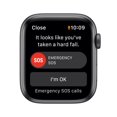 thumbnail image 2 of Apple Watch SE, 2 of 9
