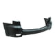 thumbnail image 1 of Defensa Trasera Jeep Grand Cherokee  2011 2012 2013 2014 2015 TYGP Defensa Trasera, 1 of 4