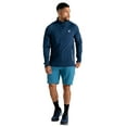 thumbnail image 3 of Dare 2B Couche Intermédiaire Extensible Substratum IV pour Hommes, 3 of 4