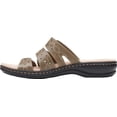 thumbnail image 4 of Women's Clarks Leisa Cacti, 4 of 7