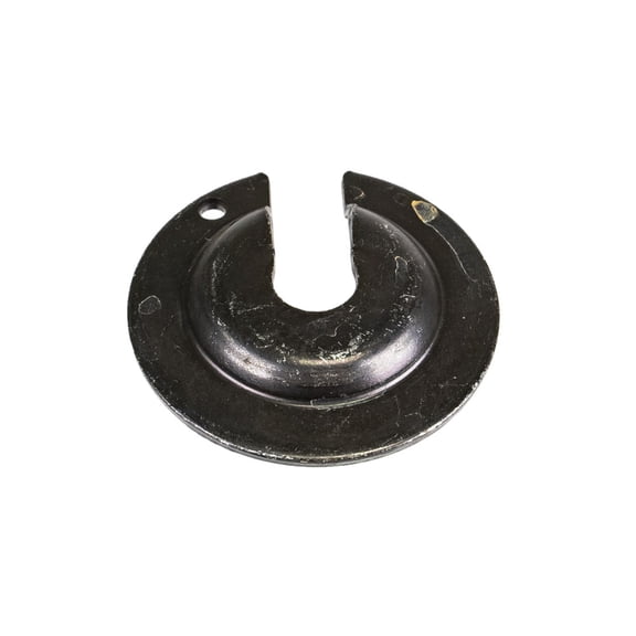 Polaris 5251753 Steel Spring Retainer Ranger RZR Sportsman Ace 450 500 570 900 1000 OEM