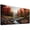 River, variant on YALKIN Large Diamond Painting Kits for Beginner Adults, 5D Diamond Art Full Round Drill for Home Wall Decor,28x16in