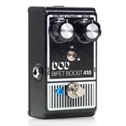 DigiTech DOD Bifet Boost 410 Pedal