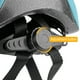 thumbnail image 3 of Casco protector para bicicleta, casco de bicicleta de carretera, casco de bicicleta para hombre y mujer, casco de ciudad, casco de bicicleta para hombre y mujer, casco de bicicleta con ventilación de, 3 of 9