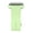 Green, variant on 1.4 inch Smart Watch 150mAh Step Counter Alarm Incoming Message Alert Sports Mode Waterproof Fitness Watch Gray