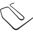 thumbnail image 3 of Whole Parts DA47-00311A Refrigerator Defrost Heater & Thermostat Assembly - Replacement and Compatible with Some Samsung Refrigerators, 3 of 7