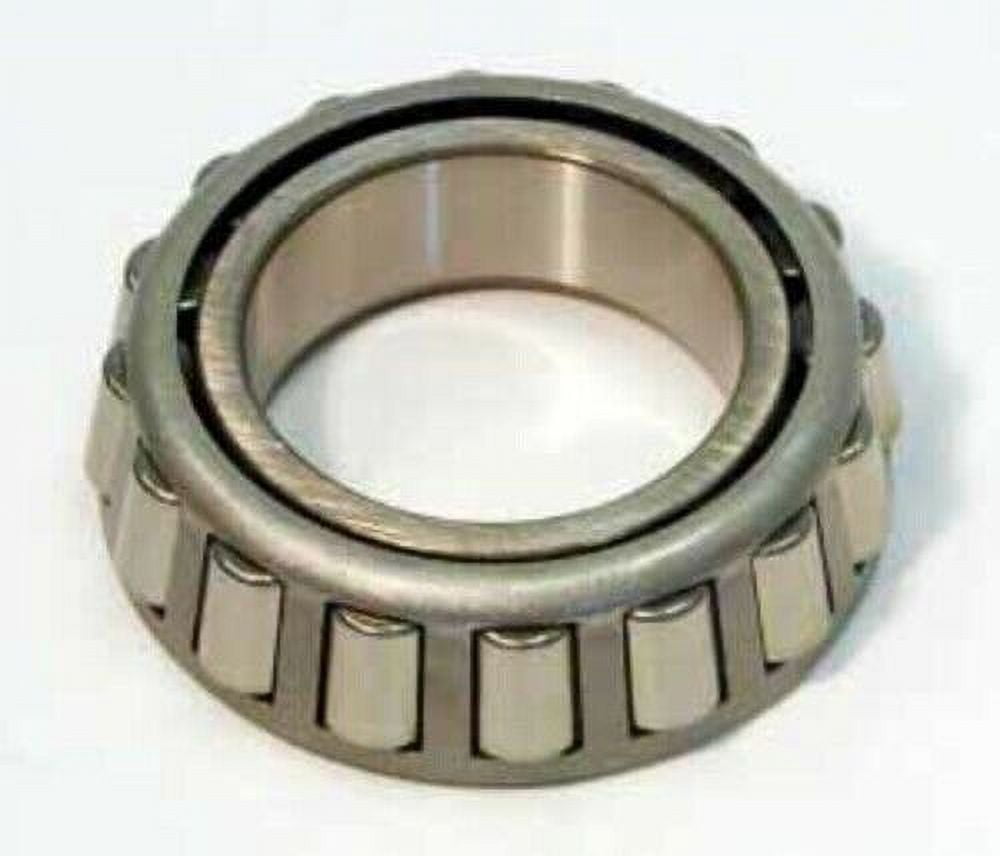 SKF HM807044 Tapered Roller Bearings Fits select: 1999-2003 FORD F150, 1999 FORD F350