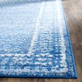 thumbnail image 3 of Safavieh Adirondack Light Blue Area Rug - 2'6" x 10', 3 of 5