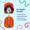 thumbnail image 3 of Wild Bunch Dalmatian Backpack, 3 of 8