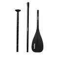 thumbnail image 4 of Bote de Remo Bote Remo flotantes Durable Kayak Cola Remos de kayak, 4 of 8