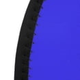 thumbnail image 3 of Cubierta Para Máscara de Buceo con Correa Ajustable Suave Cómodo Deportes Acuático Azul Real Sunnimix, 3 of 5