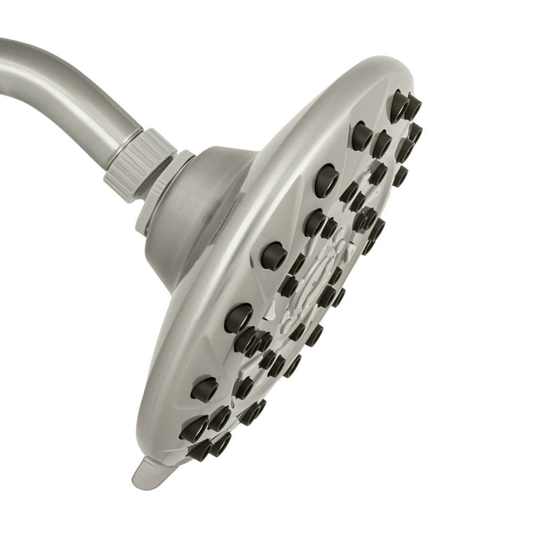 【IPX7防水】キャビテーション Amazon.co.jp: 【最新モデル・防水仕様】キャビテーション 家庭