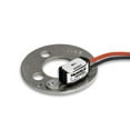 thumbnail image 4 of Pertronix Electronic Ignition Conversion 1142 Ignitor, 4 of 5