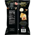 thumbnail image 2 of Stacy's Pita Chips Simply Naked (28 Ounce), 2 of 5