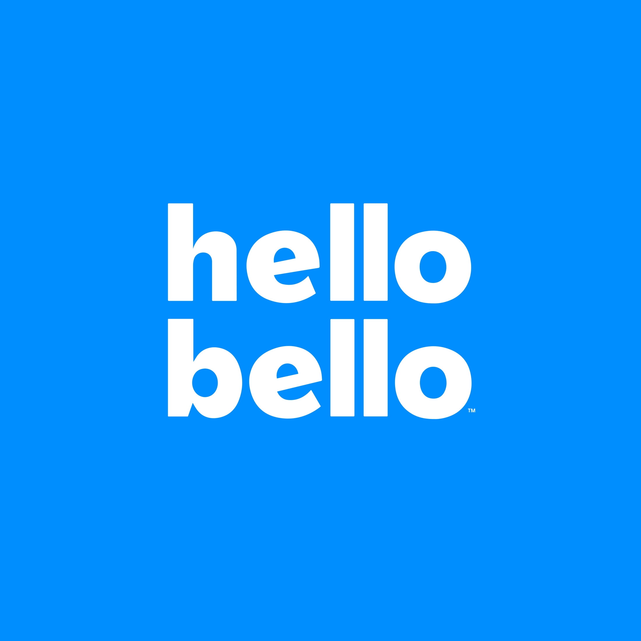 Hello Bello Ultra-Hydrating Baby Shampoo & Body Wash, Fragrance-Free, 10oz Bottle