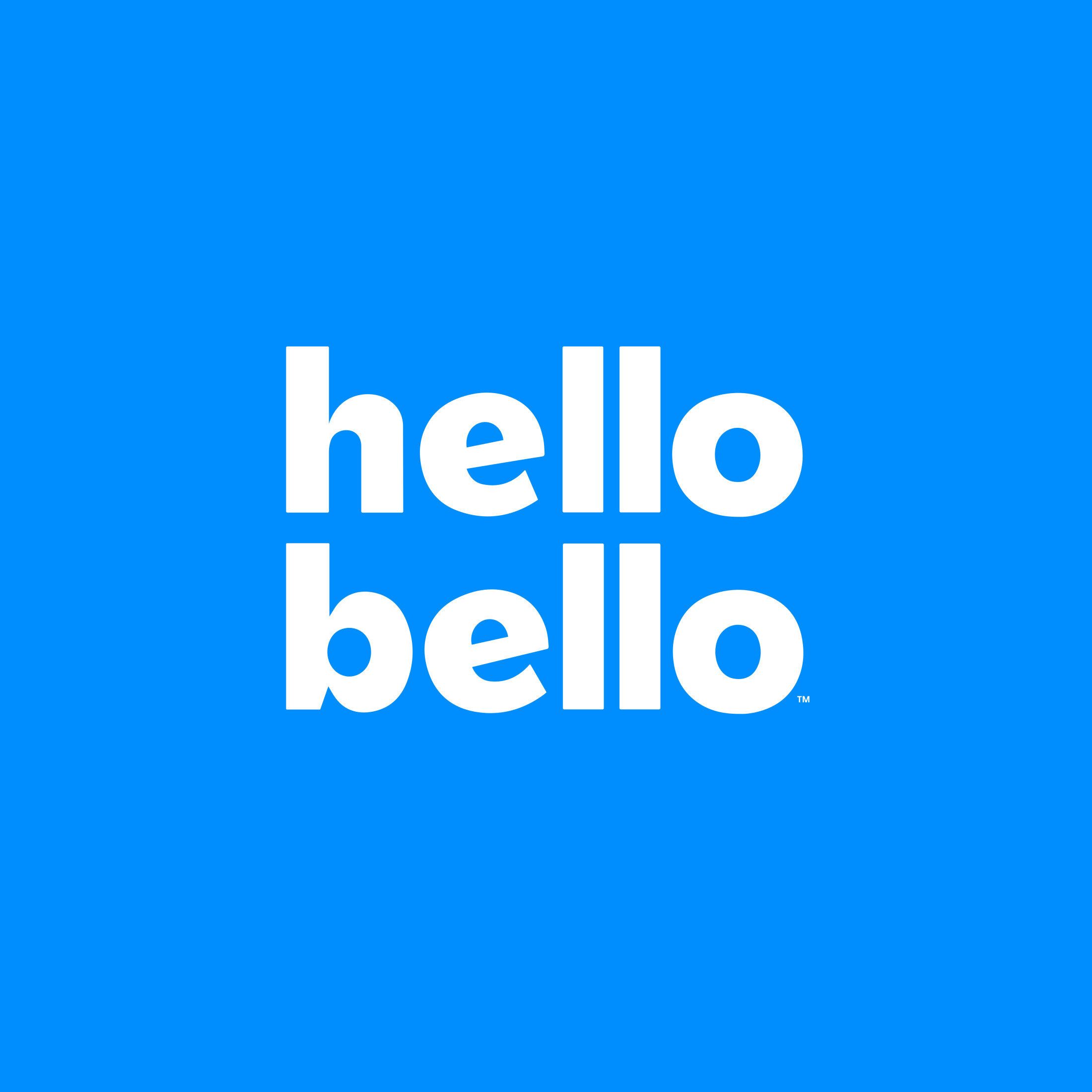 Hello Bello Ultra-Hydrating Fragrance-Free Baby Shampoo & Body Wash photo 8