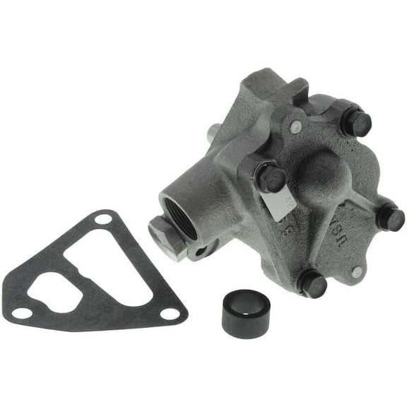 Oil Pump - Compatible with 1955 - 1958 Ford Thunderbird 1956 1957