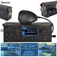 standard-horizon-hx380-5w-commercial-grade-submersible-ipx-7-handheld