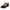 Black, variant on BADHUD Orthopedic Sandals for Women, Women Walking Slippers with Arch Support Anti-Slip Breathable Sandal Vintage Slip On Sandals Women Dressy Summer Flat