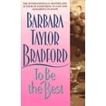 thumbnail image 1 of Pre-Owned To Be the Best (Unknown) 0061008095 9780061008092, 1 of 1