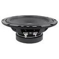 thumbnail image 5 of 2 Pairs MB QUART FSB216 6.5" 280 Watt Car Audio Component Speakers, 5 of 7