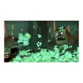 thumbnail image 5 of Mojang Minecraft Explorer's Pack, Microsoft, Xbox One, 889842245264, 5 of 11