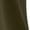 Army Green, variant on LWavelet Women's Asymmetrical Button Detail Sleeveless Blouse – Linen Blend Casual Work Top Pink S