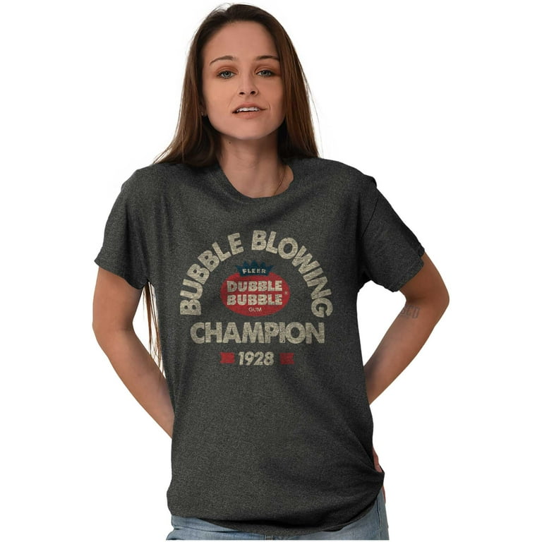 3x champion shirts sales