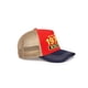 thumbnail image 3 of Gorra Knite Tools 1974 Trucker Ajustable Original Cap, 3 of 5