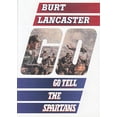 thumbnail image 2 of Go Tell the Spartans, 2 of 2