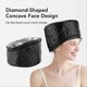 thumbnail image 4 of Portable Electric Thermal Hat Electric Thermal Hat, 4 of 5