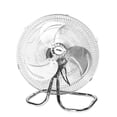 thumbnail image 4 of Ventilador Adir 3 En 1 Piso 18 Pulgadas 3 Velocidades AIR BLACK, 4 of 6