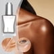 thumbnail image 3 of XWSHYW Destacar Colorete para Iluminar Tus Brillos Naturales y Tu Diversidad 30Ml, 3 of 6