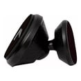 thumbnail image 3 of Porta Celular Magnético Mitzu 360° Negro 18-1553, 3 of 4